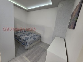 ������� 2-����� | Imot.bg � ����� ������ 11