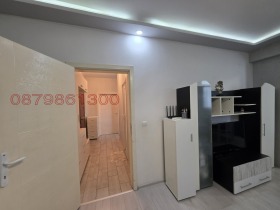 ������� 2-����� | Imot.bg � ����� ������ 14