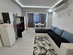 ������� 2-����� | Imot.bg � ����� ������ 12