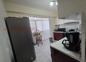 ������� 2-����� | Imot.bg � ����� ������ 5