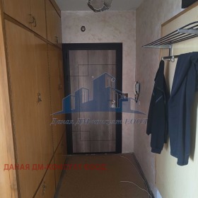 ����� ������� 2-�����,���� �����, ������������