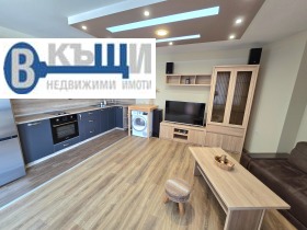 ������� 2-����� | Imot.bg � ����� ������ 3