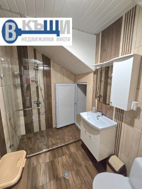 ������� 2-����� | Imot.bg � ����� ������ 9