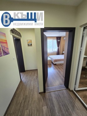 ������� 2-����� | Imot.bg � ����� ������ 10