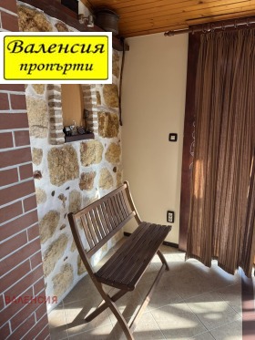 ������� 2-����� | Imot.bg � ����� ������ 2