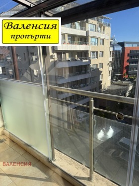 ������� 2-����� | Imot.bg � ����� ������ 7