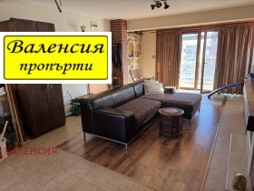 ������� 2-����� | Imot.bg � ����� ������ 3