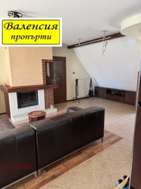 ������� 2-����� | Imot.bg � ����� ������ 5