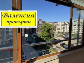 ������� 2-����� | Imot.bg � ����� ������ 10