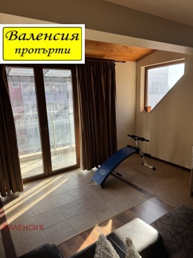 ������� 2-����� | Imot.bg � ����� ������ 6