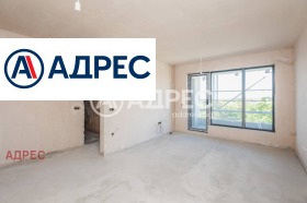 2-СТАЕН, 63 m2