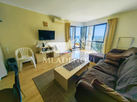 2 bedroom Byala, region Varna 3