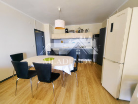 2 bedroom Byala, region Varna 6