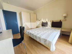 2 Schlafzimmer Bjala, region Varna 9