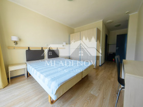 2 bedroom Byala, region Varna 14