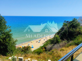 2 bedroom Byala, region Varna 2