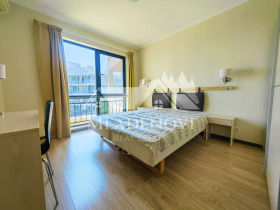 2 bedroom Byala, region Varna 13