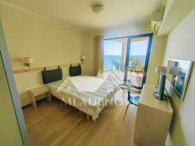 2 bedroom Byala, region Varna 8