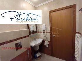 2 sypialnie Sozopol, region Burgas 12