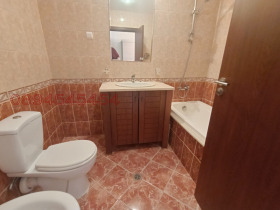 ������� 3-����� | Imot.bg � ����� ������ 14