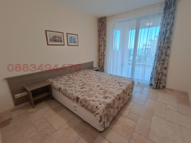  3- | Imot.bg    11