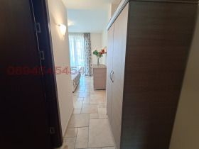 ������� 3-����� | Imot.bg � ����� ������ 12