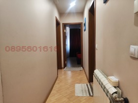  3- | Imot.bg    5
