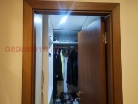  3- | Imot.bg    6