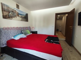  3- | Imot.bg    8