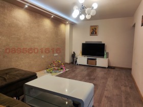  3- | Imot.bg    3