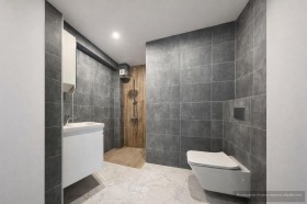 3-СТАЕН, 106 m2