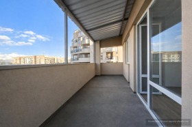 ������� 3-����� | Imot.bg � ����� ������ 7