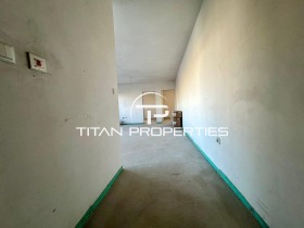 ����� ������� 3-�����,���� �������, ����� �����