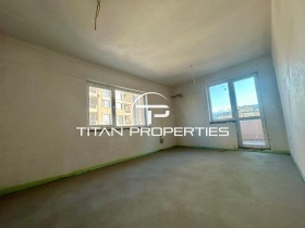 ����� ������� 3-�����,���� �������, ����� �����>