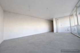 ����� ������� 3-�����,���� �������, ����� �����