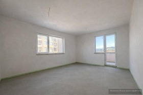 ����� ������� 3-�����,���� �������, ����� �����>