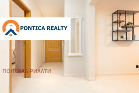 ������� 3-����� | Imot.bg � ����� ������ 17