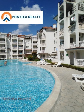 ������� 3-����� | Imot.bg � ����� ������ 14