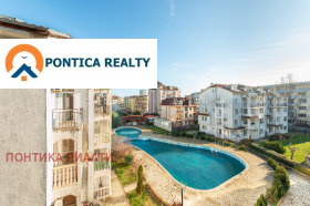 ������� 3-����� | Imot.bg � ����� ������ 15