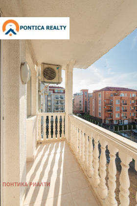 ������� 3-����� | Imot.bg � ����� ������ 4