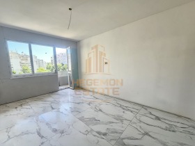 ������� 3-����� | Imot.bg � ����� ������ 2