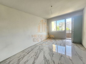 3-СТАЕН, 60 m2