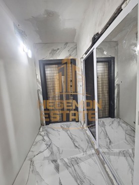 ������� 3-����� | Imot.bg � ����� ������ 5