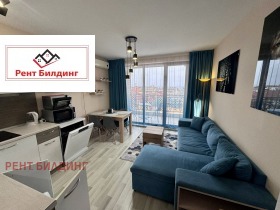 ������� 3-����� | Imot.bg � ����� ������ 4