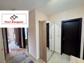 ������� 3-����� | Imot.bg � ����� ������ 8