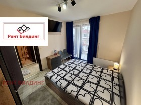 ������� 3-����� | Imot.bg � ����� ������ 10