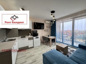 ������� 3-����� | Imot.bg � ����� ������ 3