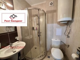 ������� 3-����� | Imot.bg � ����� ������ 14