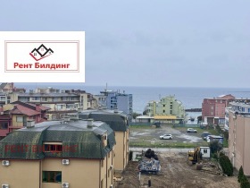 ������� 3-����� | Imot.bg � ����� ������ 17