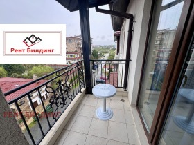 ������� 3-����� | Imot.bg � ����� ������ 15